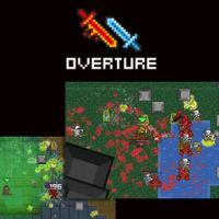 Overture