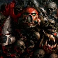 Warhammer 40,000: Dawn of War III