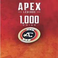 Apex Legends