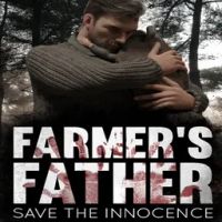 Farmer's Father Save the Innocence