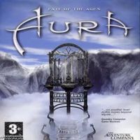 Aura Fate of the Ages