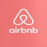 Airbnb Gift Card