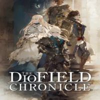 The DioField Chronicle