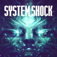 System Shock