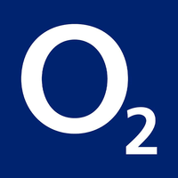 O2 Gift Card