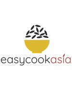 EasyCookAsia Gift Card