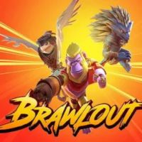 Brawlout