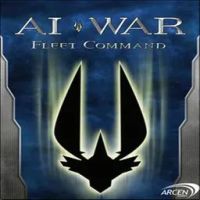 AI War Fleet Command
