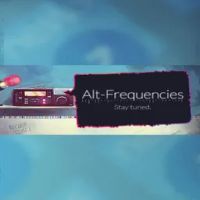 Altfrequencies