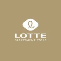Lotte Department Store