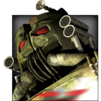 RoBoRumble