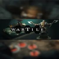 WARTILE