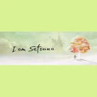 I am Setsuna
