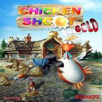 Chicken Shoot