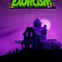 Extreme Exorcism