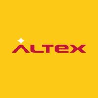 ALTEX Gift Card