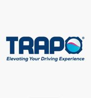 TRAPO 100000 IDR Gift Card