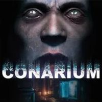 Conarium