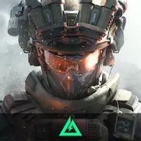 Delta Force: HawkOps