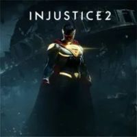 Injustice™ 2