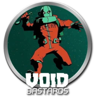 Void Bastards
