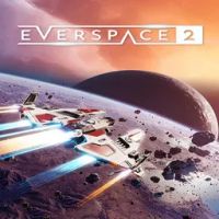 EVERSPACE™ 2