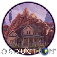 Obduction