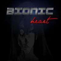 Bionic Heart