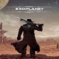 Exoplanet First Contact