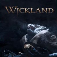 Wickland
