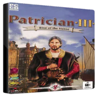 Patrician III