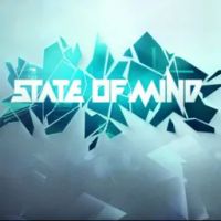 State of Mind