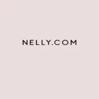 Nellycom