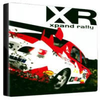 Xpand Rally