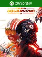 STAR WARS™ Squadrons