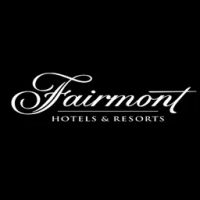 Fairmont Hotels Resorts