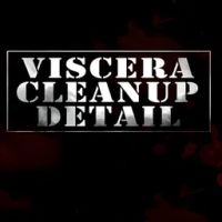 Viscera Cleanup Detail
