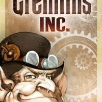 Gremlins, Inc.