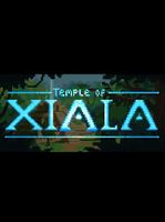 Temple of Xiala