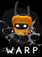 Warp