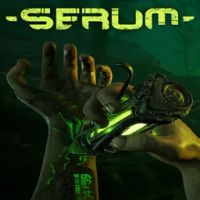 Serum