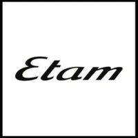 Etam Gift Card