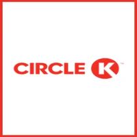 Circle K Gift Card
