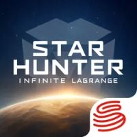 Infinite Lagrange
