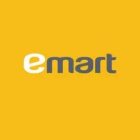 Emart Gift Card