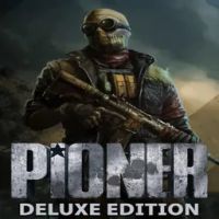 PIONER