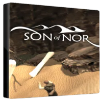 Son of Nor