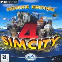 SimCity 4