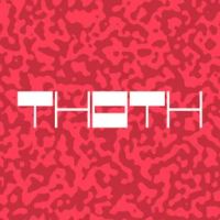 THOTH