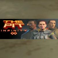 The Pit Infinity